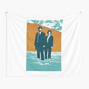 Gifts For Men Movies Broadchurch Tapestry