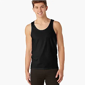 Brockhampton Tank Tops Premium Merch Store