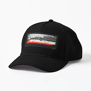 Brockhampton  Cap Premium Merch Store