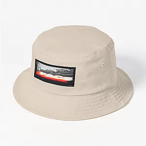 Brockhampton  Bucket Hat Premium Merch Store