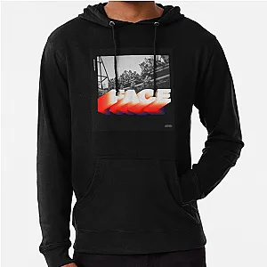 Brockhampton  Hoodie Premium Merch Store