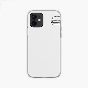 Brockhampton Phone Case Premium Merch Store