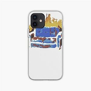 Brockhampton The Family Album Artwork  Phone Case Premium Merch Store