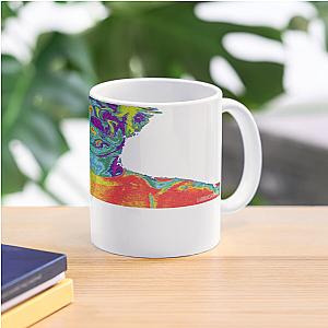 Iridescence Brockhampton Mug Premium Merch Store