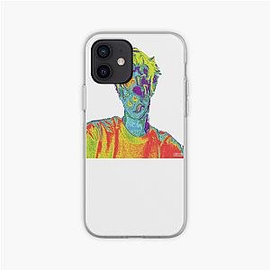 Iridescence Brockhampton Phone Case Premium Merch Store