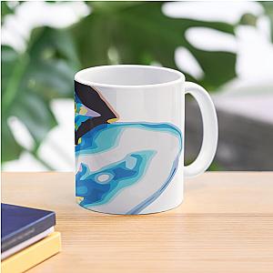 Brockhampton Roadrunner  Mug Premium Merch Store