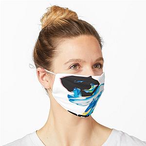 Brockhampton Roadrunner  Mask Premium Merch Store