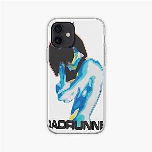 Brockhampton Roadrunner  Phone Case Premium Merch Store