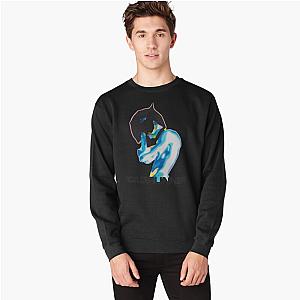 Brockhampton Roadrunner  Sweatshirt Premium Merch Store