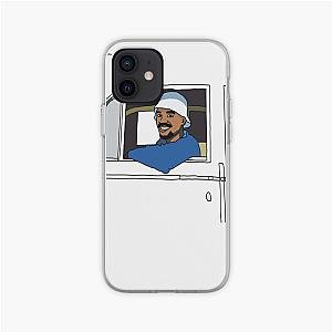 Brockhampton Saturation Phone Case Premium Merch Store