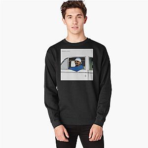 Brockhampton Saturation Sweatshirt Premium Merch Store