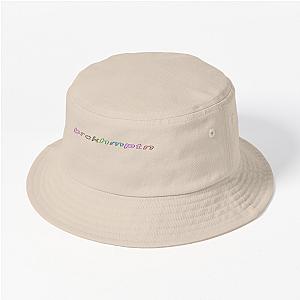 Brckhmptn Bucket Hat Premium Merch Store