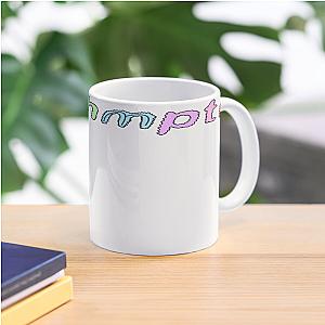 Brckhmptn Mug Premium Merch Store