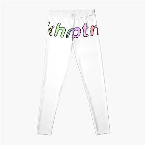 Brckhmptn Legging Premium Merch Store