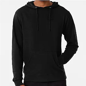 Brockhampton Hoodie Premium Merch Store