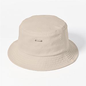 Brockhampton Bucket Hat Premium Merch Store