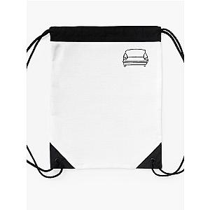 Brockhampton Drawstring Bag Premium Merch Store