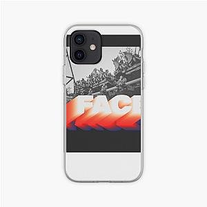 Brockhampton  Phone Case Premium Merch Store