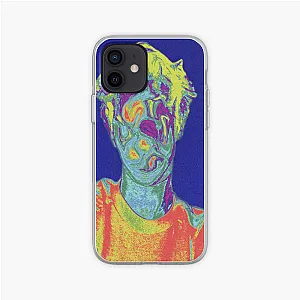 Brockhampton Iridescence Matt Phone Case Premium Merch Store