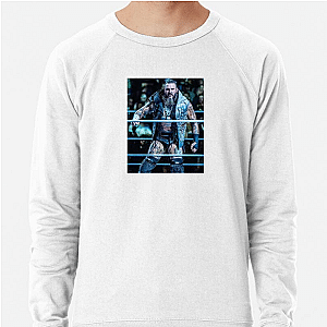No One Hits Like Brody King Brody King Sweatshirts