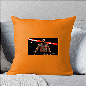 Main Event Energy – Brody King Brody King Pillows Cover