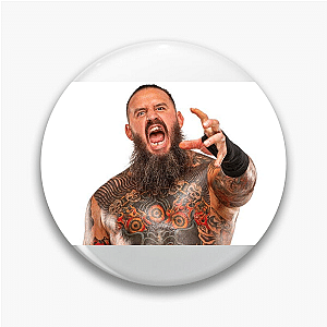 Legend Mode: Brody King Brody King Pins