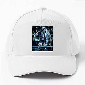 No One Hits Like Brody King Brody King Hats & Caps