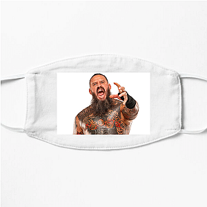 Legend Mode: Brody King Brody King Face Masks