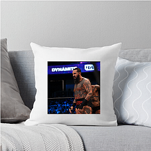 All Eyes on Brody King Brody King Pillows Cover