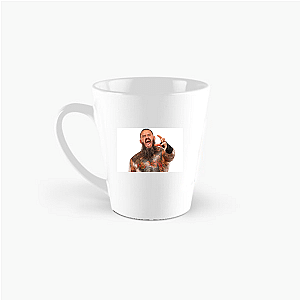 Legend Mode: Brody King Brody King Mugs