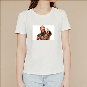Legend Mode: Brody King Brody King T-Shirts