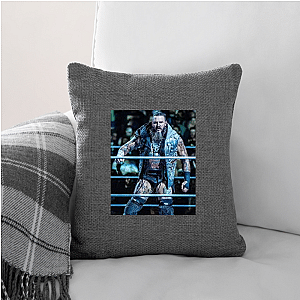 No One Hits Like Brody King Brody King Pillows Cover