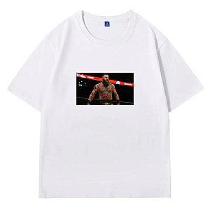 Main Event Energy – Brody King Brody King T-Shirts