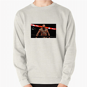 Main Event Energy – Brody King Brody King Sweatshirts