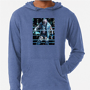 No One Hits Like Brody King Brody King Hoodies