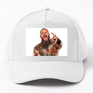 Legend Mode: Brody King Brody King Hats & Caps