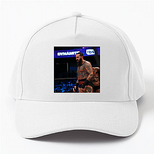 All Eyes on Brody King Brody King Hats & Caps