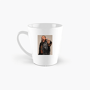 Step Into the Ring with Brody King Brody King Mugs