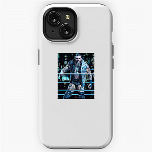No One Hits Like Brody King Brody King Samsung Cases