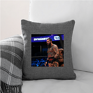 All Eyes on Brody King Brody King Pillows Cover