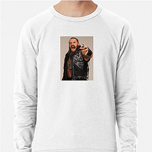 Step Into the Ring with Brody King Brody King Sweatshirts