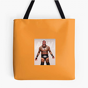 Unleash the Power of Brody King Brody King Bags