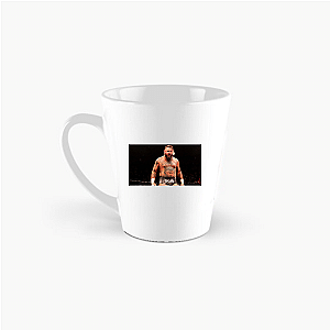 Chaos Follows Brody King Brody King Mugs