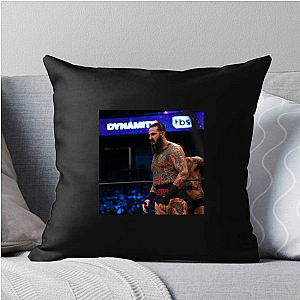 All Eyes on Brody King Brody King Pillows Cover