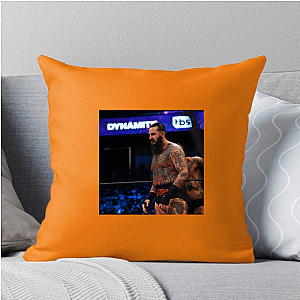 All Eyes on Brody King Brody King Pillows Cover