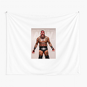 Unleash the Power of Brody King Brody King Tapestries
