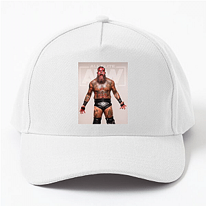 Unleash the Power of Brody King Brody King Hats & Caps