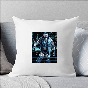 No One Hits Like Brody King Brody King Pillows Cover
