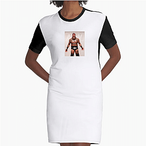 Unleash the Power of Brody King Brody King Dresses