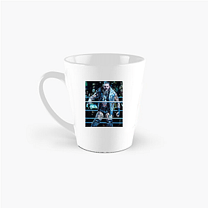 No One Hits Like Brody King Brody King Mugs